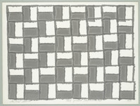 KT 2006 024
          <br/>
          Half gevuld verticaal/horizontaal
          <br/>
          <em>Damsté, Paul (1944)</em>